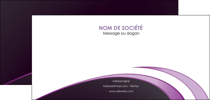 realiser flyers web design texture contexture structure MIDBE94756