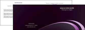personnaliser modele de depliant 2 volets  4 pages  web design texture contexture structure MIDBE94764