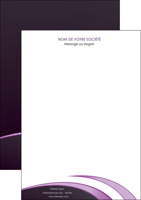 cree affiche web design texture contexture structure MIDBE94776