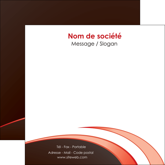 impression flyers web design texture contexture structure MFLUOO94804