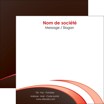 impression flyers web design texture contexture structure MFLUOO94804