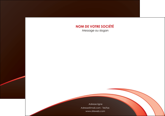 faire modele a imprimer flyers web design texture contexture structure MFLUOO94806