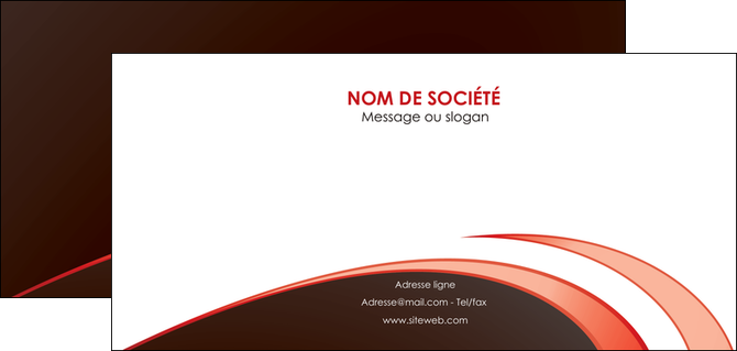 exemple flyers web design texture contexture structure MFLUOO94808