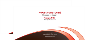 cree carte de correspondance web design texture contexture structure MFLUOO94810