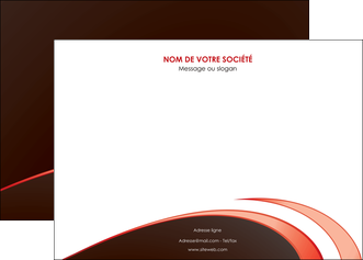 faire modele a imprimer affiche web design texture contexture structure MFLUOO94814