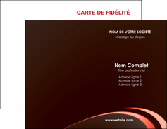 creation graphique en ligne carte de visite web design texture contexture structure MFLUOO94824