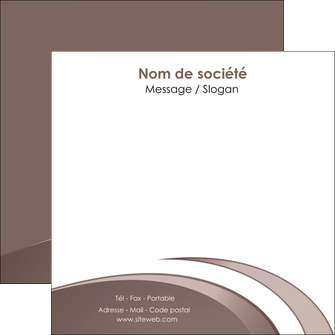 personnaliser maquette flyers web design texture contexture structure MIDLU94856