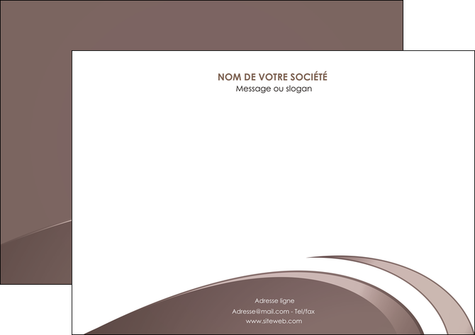 creation graphique en ligne flyers web design texture contexture structure MIDLU94858