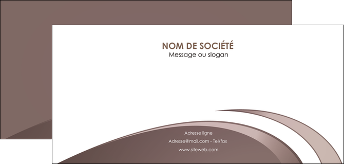 faire flyers web design texture contexture structure MIDLU94860