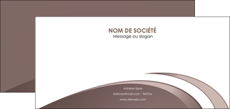 faire flyers web design texture contexture structure MIDLU94860
