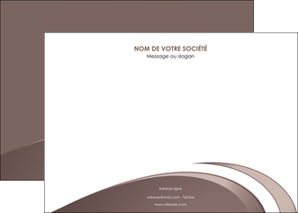 personnaliser maquette affiche web design texture contexture structure MIDLU94866