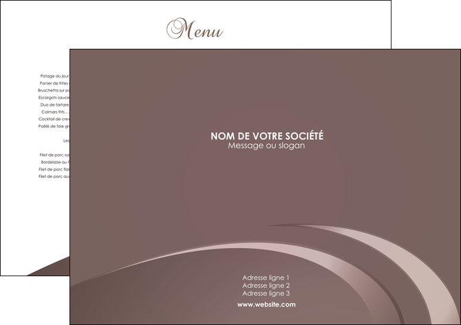 faire set de table web design texture contexture structure MIDLU94884