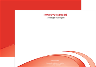 imprimerie affiche web design texture contexture structure MLGI94974