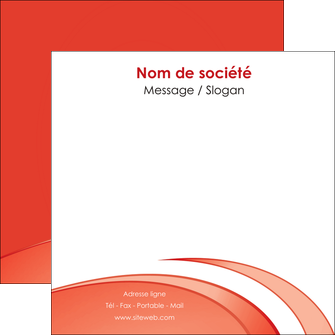 faire modele a imprimer flyers web design texture contexture structure MLGI94984