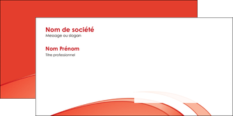 modele en ligne enveloppe web design texture contexture structure MLGI94988