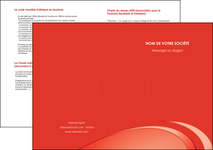 creation graphique en ligne depliant 2 volets  4 pages  web design texture contexture structure MLGI94990