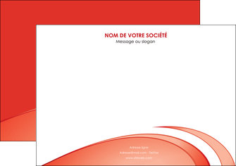 creer modele en ligne affiche web design texture contexture structure MLGI94992