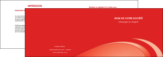 faire modele a imprimer depliant 2 volets  4 pages  web design texture contexture structure MLGI94994
