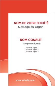 creation graphique en ligne carte de visite web design texture contexture structure MLGI95000