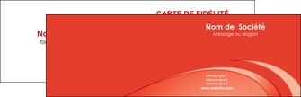 modele carte de visite web design texture contexture structure MLGI95002