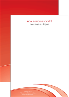 faire modele a imprimer flyers web design texture contexture structure MLGI95006