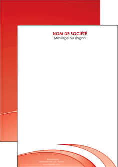 creation graphique en ligne flyers web design texture contexture structure MLGI95014