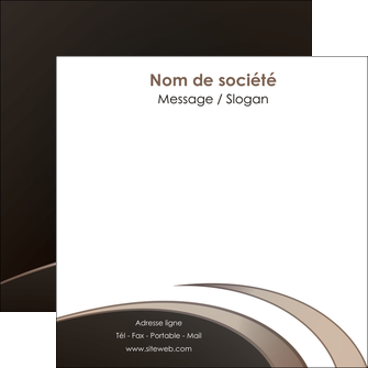 impression flyers web design texture contexture structure MIDBE95036