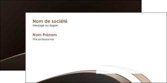 faire modele a imprimer enveloppe web design texture contexture structure MIDBE95040
