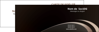 imprimerie carte de visite web design texture contexture structure MIDBE95054