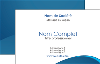 personnaliser modele de carte de visite web design texture contexture structure MFLUOO95086