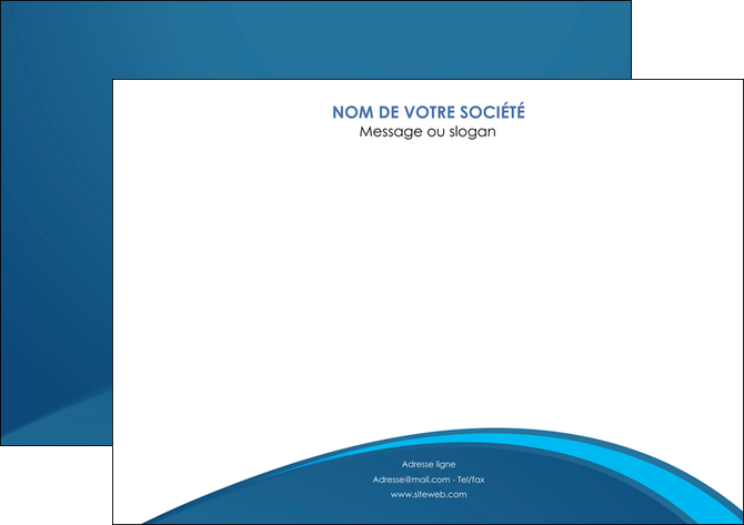 creer modele en ligne affiche web design texture contexture structure MFLUOO95090