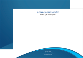 creer modele en ligne affiche web design texture contexture structure MFLUOO95090