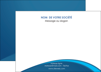 maquette-imprimerie-feuille-a4-et-a5-flyer-a6-paysage--14-8x10-5-cm-