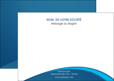 imprimerie flyers web design texture contexture structure MLGI95096