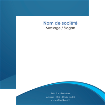 realiser flyers web design texture contexture structure MFLUOO95100
