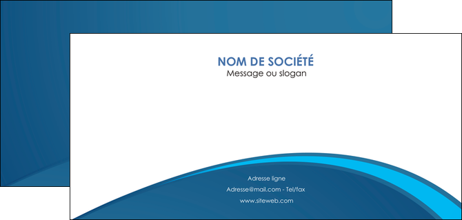 cree flyers web design texture contexture structure MFLUOO95104