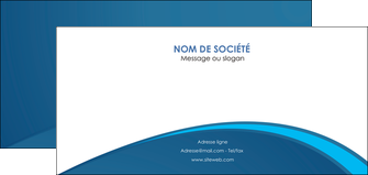 cree flyers web design texture contexture structure MFLUOO95104