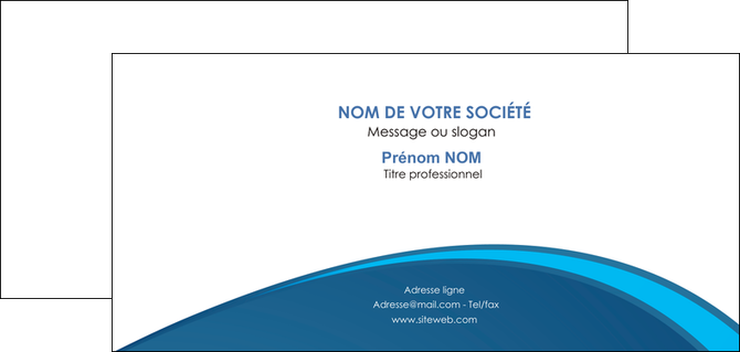 creer modele en ligne carte de correspondance web design texture contexture structure MFLUOO95106