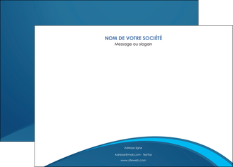 imprimerie affiche web design texture contexture structure MFLUOO95110