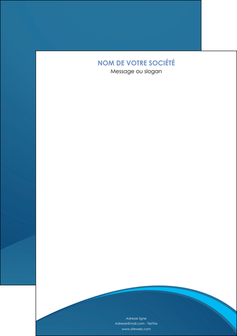 impression affiche web design texture contexture structure MFLUOO95126