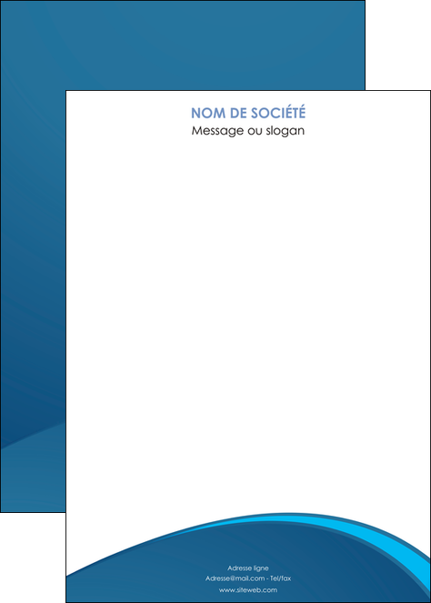creation graphique en ligne affiche web design texture contexture structure MFLUOO95132