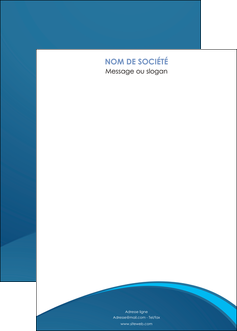 creation graphique en ligne affiche web design texture contexture structure MFLUOO95132