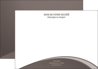 imprimerie affiche web design texture contexture structure MIDLU95246