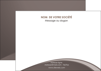imprimer flyers web design texture contexture structure MIDLU95252