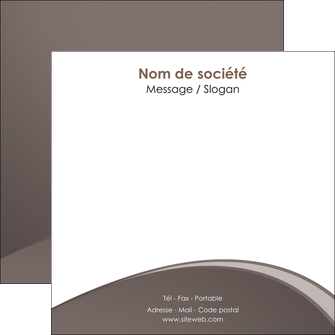 realiser flyers web design texture contexture structure MIDLU95256