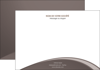 realiser flyers web design texture contexture structure MIDLU95258