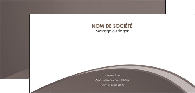creer modele en ligne flyers web design texture contexture structure MIDLU95260