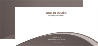 creer modele en ligne flyers web design texture contexture structure MIDLU95260