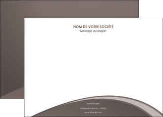personnaliser maquette affiche web design texture contexture structure MIDLU95266