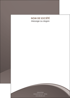 imprimer affiche web design texture contexture structure MIDLU95288